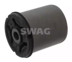 SWAG 40 79 0007
